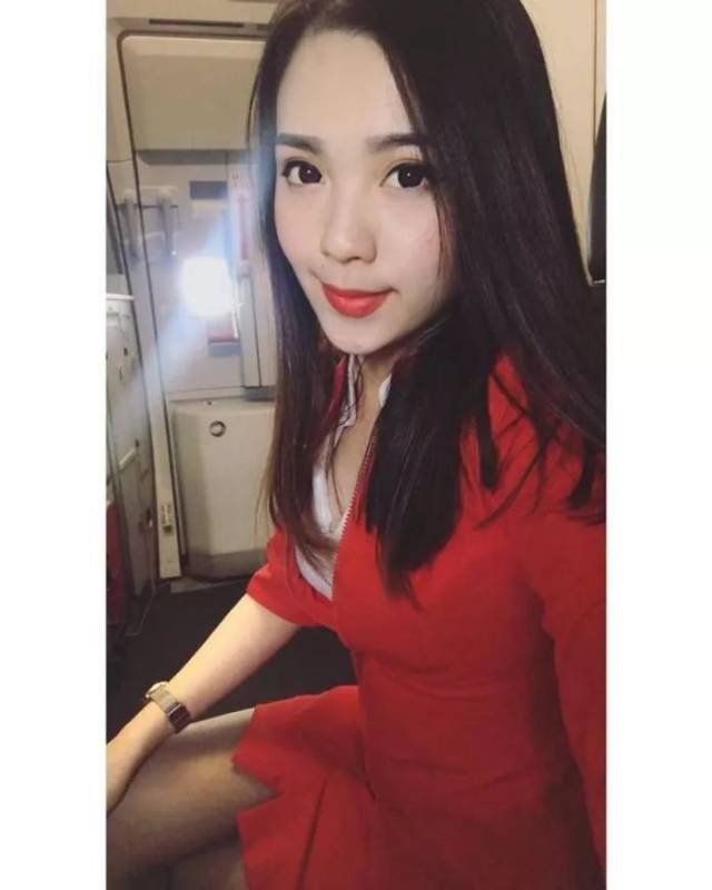 百丽直播5589入口 热门7